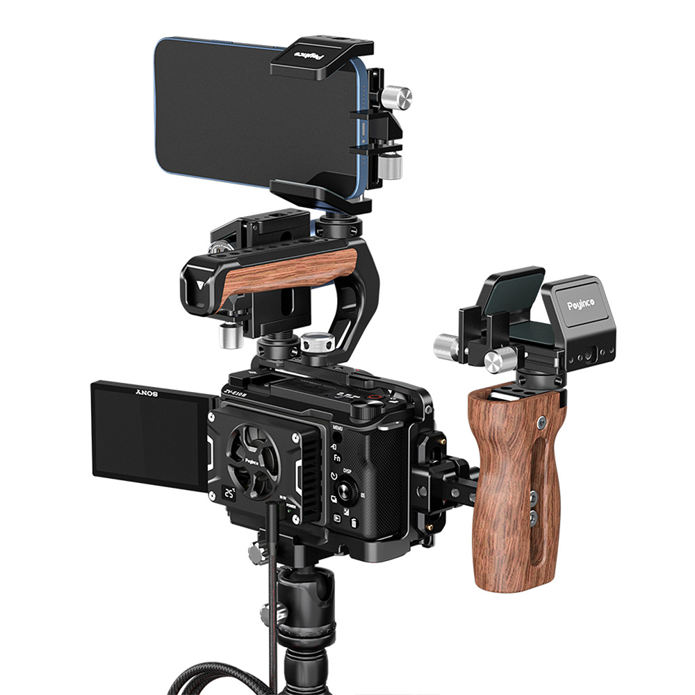 sada-klece-s-horni-a-bocni-rukojeti-pro-sony-zv-e10-ii-pp-4